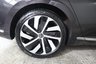 USED 2023 72 VOLKSWAGEN ARTEON 2.0 TSI R-Line Shooting Brake DSG Euro 6 (s/s) 5dr Sunroof, Parking Sensors,