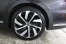 USED 2023 72 VOLKSWAGEN ARTEON 2.0 TSI R-Line Shooting Brake DSG Euro 6 (s/s) 5dr Sunroof, Parking Sensors,