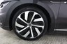 USED 2023 72 VOLKSWAGEN ARTEON 2.0 TSI R-Line Shooting Brake DSG Euro 6 (s/s) 5dr Sunroof, Parking Sensors,