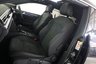 USED 2023 72 VOLKSWAGEN ARTEON 2.0 TSI R-Line Shooting Brake DSG Euro 6 (s/s) 5dr Sunroof, Parking Sensors,
