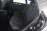 USED 2023 72 VOLKSWAGEN ARTEON 2.0 TSI R-Line Shooting Brake DSG Euro 6 (s/s) 5dr Sunroof, Parking Sensors,