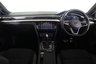 USED 2023 72 VOLKSWAGEN ARTEON 2.0 TSI R-Line Shooting Brake DSG Euro 6 (s/s) 5dr Sunroof, Parking Sensors,
