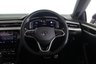USED 2023 72 VOLKSWAGEN ARTEON 2.0 TSI R-Line Shooting Brake DSG Euro 6 (s/s) 5dr Sunroof, Parking Sensors,