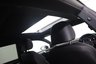USED 2023 72 VOLKSWAGEN ARTEON 2.0 TSI R-Line Shooting Brake DSG Euro 6 (s/s) 5dr Sunroof, Parking Sensors,