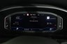 USED 2023 72 VOLKSWAGEN ARTEON 2.0 TSI R-Line Shooting Brake DSG Euro 6 (s/s) 5dr Sunroof, Parking Sensors,