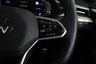 USED 2023 72 VOLKSWAGEN ARTEON 2.0 TSI R-Line Shooting Brake DSG Euro 6 (s/s) 5dr Sunroof, Parking Sensors,