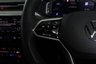 USED 2023 72 VOLKSWAGEN ARTEON 2.0 TSI R-Line Shooting Brake DSG Euro 6 (s/s) 5dr Sunroof, Parking Sensors,
