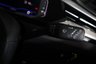 USED 2023 72 VOLKSWAGEN ARTEON 2.0 TSI R-Line Shooting Brake DSG Euro 6 (s/s) 5dr Sunroof, Parking Sensors,