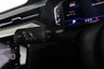 USED 2023 72 VOLKSWAGEN ARTEON 2.0 TSI R-Line Shooting Brake DSG Euro 6 (s/s) 5dr Sunroof, Parking Sensors,