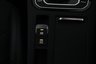 USED 2023 72 VOLKSWAGEN ARTEON 2.0 TSI R-Line Shooting Brake DSG Euro 6 (s/s) 5dr Sunroof, Parking Sensors,