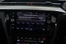 USED 2023 72 VOLKSWAGEN ARTEON 2.0 TSI R-Line Shooting Brake DSG Euro 6 (s/s) 5dr Sunroof, Parking Sensors,