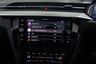 USED 2023 72 VOLKSWAGEN ARTEON 2.0 TSI R-Line Shooting Brake DSG Euro 6 (s/s) 5dr Sunroof, Parking Sensors,