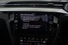 USED 2023 72 VOLKSWAGEN ARTEON 2.0 TSI R-Line Shooting Brake DSG Euro 6 (s/s) 5dr Sunroof, Parking Sensors,