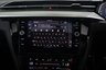 USED 2023 72 VOLKSWAGEN ARTEON 2.0 TSI R-Line Shooting Brake DSG Euro 6 (s/s) 5dr Sunroof, Parking Sensors,