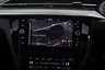 USED 2023 72 VOLKSWAGEN ARTEON 2.0 TSI R-Line Shooting Brake DSG Euro 6 (s/s) 5dr Sunroof, Parking Sensors,
