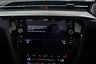 USED 2023 72 VOLKSWAGEN ARTEON 2.0 TSI R-Line Shooting Brake DSG Euro 6 (s/s) 5dr Sunroof, Parking Sensors,