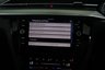USED 2023 72 VOLKSWAGEN ARTEON 2.0 TSI R-Line Shooting Brake DSG Euro 6 (s/s) 5dr Sunroof, Parking Sensors,