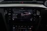 USED 2023 72 VOLKSWAGEN ARTEON 2.0 TSI R-Line Shooting Brake DSG Euro 6 (s/s) 5dr Sunroof, Parking Sensors,