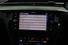 USED 2023 72 VOLKSWAGEN ARTEON 2.0 TSI R-Line Shooting Brake DSG Euro 6 (s/s) 5dr Sunroof, Parking Sensors,