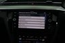 USED 2023 72 VOLKSWAGEN ARTEON 2.0 TSI R-Line Shooting Brake DSG Euro 6 (s/s) 5dr Sunroof, Parking Sensors,