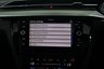 USED 2023 72 VOLKSWAGEN ARTEON 2.0 TSI R-Line Shooting Brake DSG Euro 6 (s/s) 5dr Sunroof, Parking Sensors,