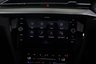 USED 2023 72 VOLKSWAGEN ARTEON 2.0 TSI R-Line Shooting Brake DSG Euro 6 (s/s) 5dr Sunroof, Parking Sensors,