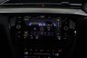 USED 2023 72 VOLKSWAGEN ARTEON 2.0 TSI R-Line Shooting Brake DSG Euro 6 (s/s) 5dr Sunroof, Parking Sensors,