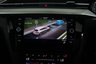 USED 2023 72 VOLKSWAGEN ARTEON 2.0 TSI R-Line Shooting Brake DSG Euro 6 (s/s) 5dr Sunroof, Parking Sensors,