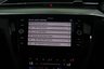 USED 2023 72 VOLKSWAGEN ARTEON 2.0 TSI R-Line Shooting Brake DSG Euro 6 (s/s) 5dr Sunroof, Parking Sensors,