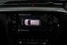 USED 2023 72 VOLKSWAGEN ARTEON 2.0 TSI R-Line Shooting Brake DSG Euro 6 (s/s) 5dr Sunroof, Parking Sensors,