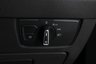 USED 2023 72 VOLKSWAGEN ARTEON 2.0 TSI R-Line Shooting Brake DSG Euro 6 (s/s) 5dr Sunroof, Parking Sensors,