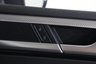 USED 2023 72 VOLKSWAGEN ARTEON 2.0 TSI R-Line Shooting Brake DSG Euro 6 (s/s) 5dr Sunroof, Parking Sensors,