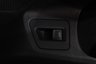 USED 2023 72 VOLKSWAGEN ARTEON 2.0 TSI R-Line Shooting Brake DSG Euro 6 (s/s) 5dr Sunroof, Parking Sensors,