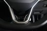 USED 2023 72 VOLKSWAGEN ARTEON 2.0 TSI R-Line Shooting Brake DSG Euro 6 (s/s) 5dr Sunroof, Parking Sensors,