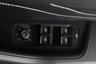 USED 2023 72 VOLKSWAGEN ARTEON 2.0 TSI R-Line Shooting Brake DSG Euro 6 (s/s) 5dr Sunroof, Parking Sensors,