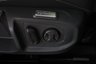 USED 2023 72 VOLKSWAGEN ARTEON 2.0 TSI R-Line Shooting Brake DSG Euro 6 (s/s) 5dr Sunroof, Parking Sensors,