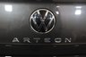 USED 2023 72 VOLKSWAGEN ARTEON 2.0 TSI R-Line Shooting Brake DSG Euro 6 (s/s) 5dr Sunroof, Parking Sensors,
