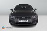 USED 2023 72 VOLKSWAGEN ARTEON 2.0 TSI R-Line Shooting Brake DSG Euro 6 (s/s) 5dr Sunroof, Parking Sensors,