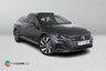 USED 2023 72 VOLKSWAGEN ARTEON 2.0 TSI R-Line Shooting Brake DSG Euro 6 (s/s) 5dr Sunroof, Parking Sensors,