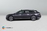 USED 2023 72 VOLKSWAGEN ARTEON 2.0 TSI R-Line Shooting Brake DSG Euro 6 (s/s) 5dr Sunroof, Parking Sensors,