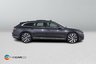 USED 2023 72 VOLKSWAGEN ARTEON 2.0 TSI R-Line Shooting Brake DSG Euro 6 (s/s) 5dr Sunroof, Parking Sensors,