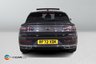 USED 2023 72 VOLKSWAGEN ARTEON 2.0 TSI R-Line Shooting Brake DSG Euro 6 (s/s) 5dr Sunroof, Parking Sensors,