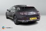 USED 2023 72 VOLKSWAGEN ARTEON 2.0 TSI R-Line Shooting Brake DSG Euro 6 (s/s) 5dr Sunroof, Parking Sensors,