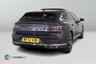 USED 2023 72 VOLKSWAGEN ARTEON 2.0 TSI R-Line Shooting Brake DSG Euro 6 (s/s) 5dr Sunroof, Parking Sensors,