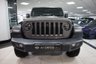 USED 2019 69 JEEP WRANGLER 2.0 GME Rubicon SUV 2dr Petrol Auto 4WD Euro 6 (s/s) (272 ps) 1 FORMER+STING GREY+SIDE STEPS