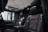 USED 2019 69 JEEP WRANGLER 2.0 GME Rubicon SUV 2dr Petrol Auto 4WD Euro 6 (s/s) (272 ps) 1 FORMER+STING GREY+SIDE STEPS
