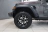 USED 2019 69 JEEP WRANGLER 2.0 GME Rubicon SUV 2dr Petrol Auto 4WD Euro 6 (s/s) (272 ps) 1 FORMER+STING GREY+SIDE STEPS