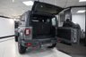 USED 2019 69 JEEP WRANGLER 2.0 GME Rubicon SUV 2dr Petrol Auto 4WD Euro 6 (s/s) (272 ps) 1 FORMER+STING GREY+SIDE STEPS