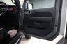 USED 2019 69 JEEP WRANGLER 2.0 GME Rubicon SUV 2dr Petrol Auto 4WD Euro 6 (s/s) (272 ps) 1 FORMER+STING GREY+SIDE STEPS