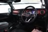 USED 2019 69 JEEP WRANGLER 2.0 GME Rubicon SUV 2dr Petrol Auto 4WD Euro 6 (s/s) (272 ps) 1 FORMER+STING GREY+SIDE STEPS